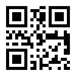 Vevoyayin4 Canlı Maç İzle