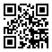 Viabahis Giriş Güncel