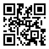 Viabahis Güncel Giriş Adresi Linki