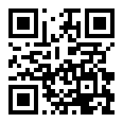 Vippark Giriş Güncel Link