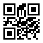 Vippark Güncel Giriş Linki