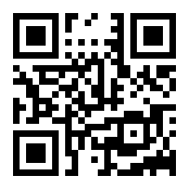 Vippark Twitter Güncel