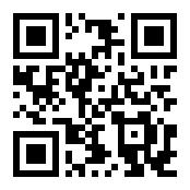 Vipslot Giriş Güncel 2026