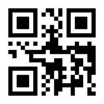 Vipslot Güncel Giriş Adresi Linki