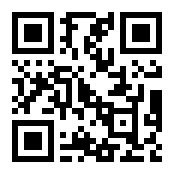 Vipslot Twitter Adresi