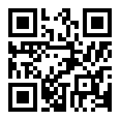 Virabet Giriş Güncel Link