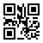 Virabet Güncel Giriş Adresi Linki