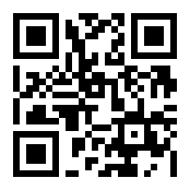 Virabet Twitter Adresi