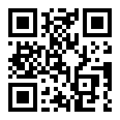 Virusbettr 1062 Giriş