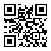 Virusbettr 1066 Link