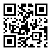 Virusbettr Giriş Güncel