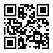 Virusbettr Güncel Giriş Adresi