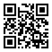 Virusbettr Twitter Profili