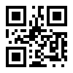 Virusbettr1060 Giriş