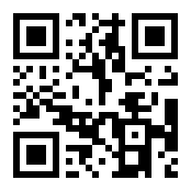 Vitrinbet Giriş Güncel 2026