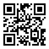 Vitrinbet Güncel Giriş Linki