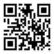 Vizebet Giriş Güncel 2026