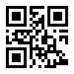 Vizebet Güncel Giriş Adresi Linki