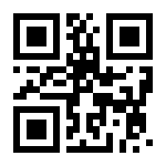 Vizebet Tv 11 Canlı Maç