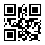 Vizebet Tv 12 Maç İzle