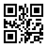 Vizebet Tv 14 Canlı Maç İzle