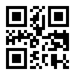 Vizebet Tv 19 Maç İzle