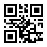 Vizebet Tv 21 Maç İzle