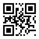 Vizebet Tv 22 Canlı Maç İzle