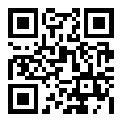 Vizebet Twitter Güncel