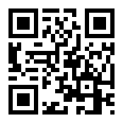 Vizyonbet Güncel Giriş Adresi Linki