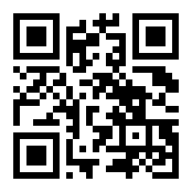 Vizyonbet Twitter Güncel