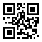 Volacasino 75 Giriş