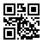 Volacasino 78 Giriş