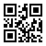 Vslot Tv 10 Maç İzle