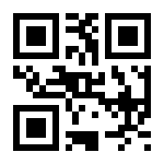 Vslot Tv 13 Canlı Maç İzle