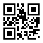 Vslot Tv 15 Maç İzle