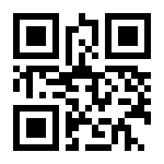 Vslot Tv 16 Canlı Maç