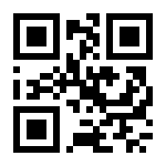 Vslot Tv 21 Canlı Maç İzle