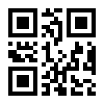 Vslot Tv 22 Canlı Maç