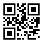 Vslot Tv 25 Canlı Maç