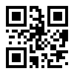 Vslot Tv 29 Canlı Maç İzle