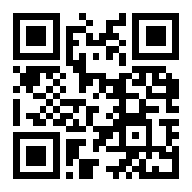 Vurdum Giriş Güncel Link