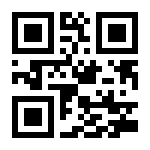 Vurdum Güncel Giriş Linki