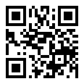 Wbahis Giriş Güncel Link