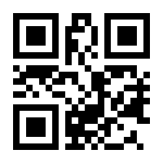 Wbahis Güncel Giriş Adresi