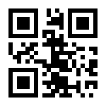 Wbahis Twitter Adresi