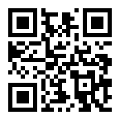 Weltbet Giriş Güncel Link