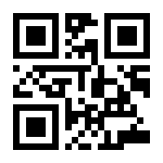 Weltbet Güncel Giriş Adresi Linki