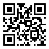 Weltbet Twitter Adresi