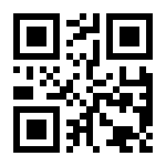 Wepari  43167 Giriş